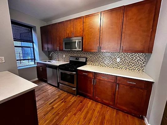 Rented by ERN Flats | media 12