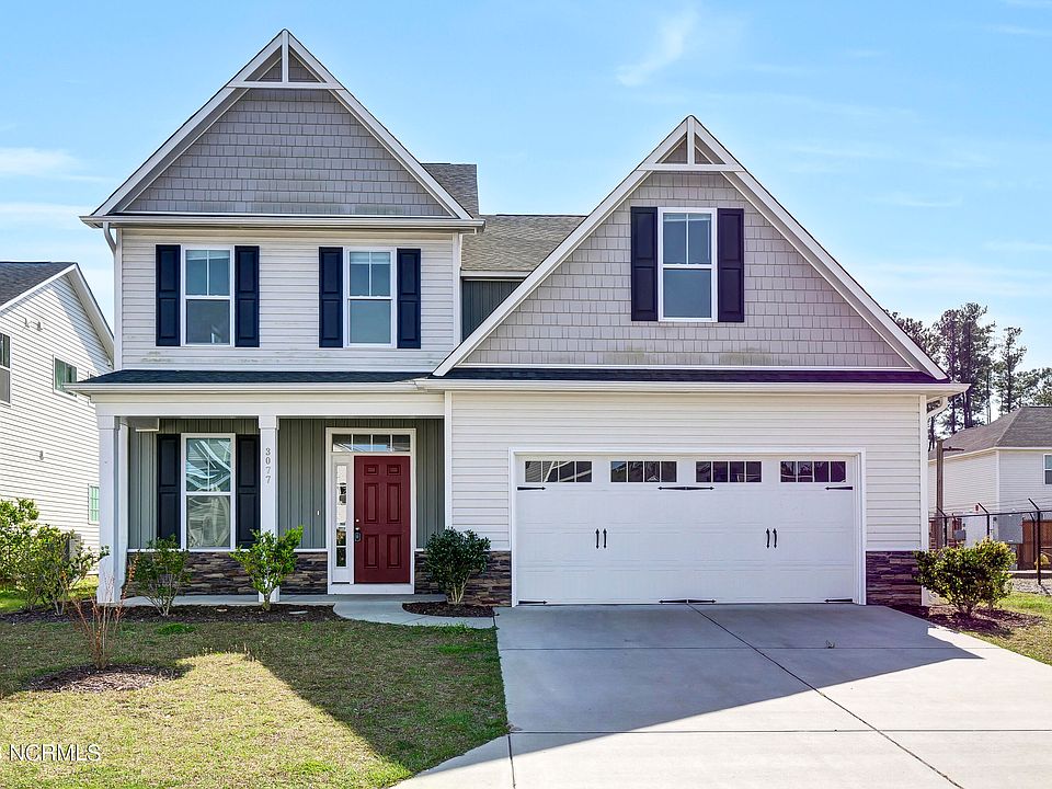 1st image of 3077 Dagger Dr NE