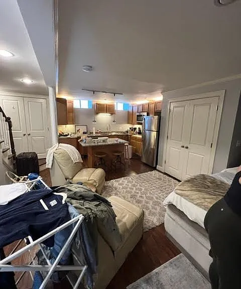 3 K Street Pl #1B — Photo 12