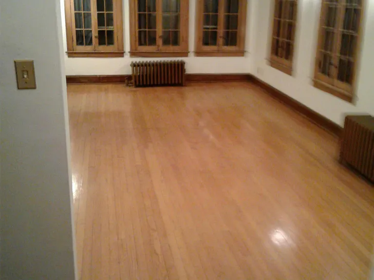 60 Washington Blvd #3 — Photo 8