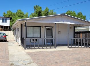 4419 Apricot Rd #1, Simi Valley, CA 93063