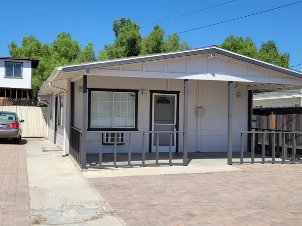 4419 Apricot Rd #1, Simi Valley, CA 93063
