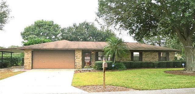 1st image of 1665 Bosarge Dr
