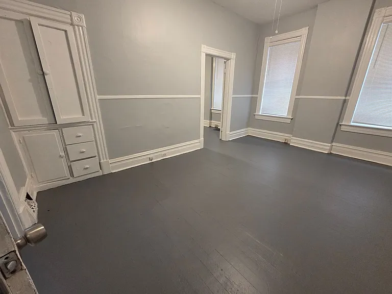 4421 Pennsylvania Ave — Photo 7