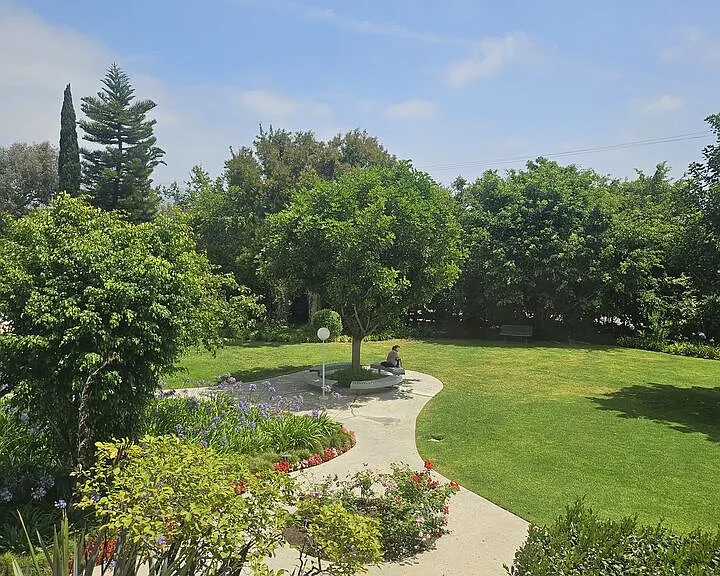 2170 Century Park E #210 — Photo 2