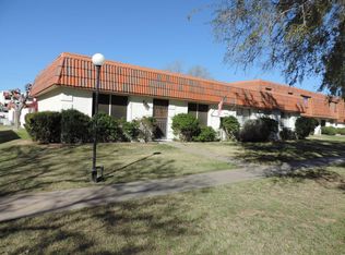 7874 N 47th Ave, Glendale, AZ 85301