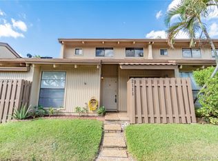 2111 SW 82nd Ave, Davie, FL 33324