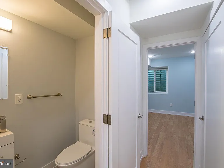 1220 N Lecount St #A — Photo 13