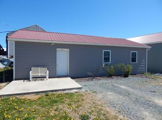 151 Allara Ln, Bellefonte, PA 16823