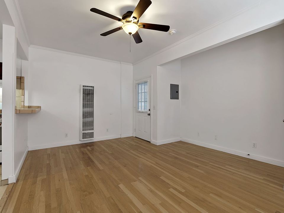 1912 E 2nd Street Apartment Rentals Long Beach, CA Zillow