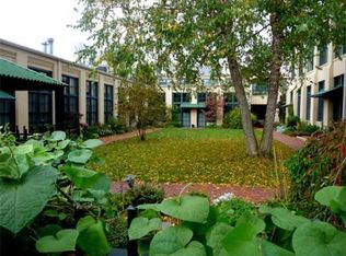 139-155 Brookline St #155-9, Cambridge, MA 02139