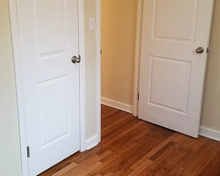 405 Hillside Ave — Photo 8