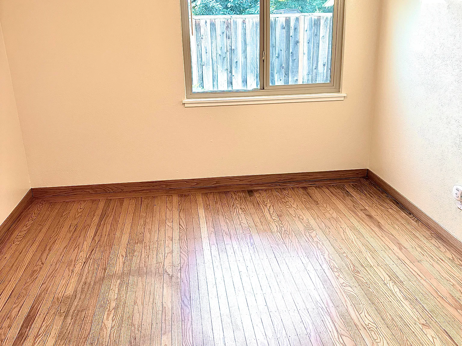 3033 Peralta Blvd — Photo 4