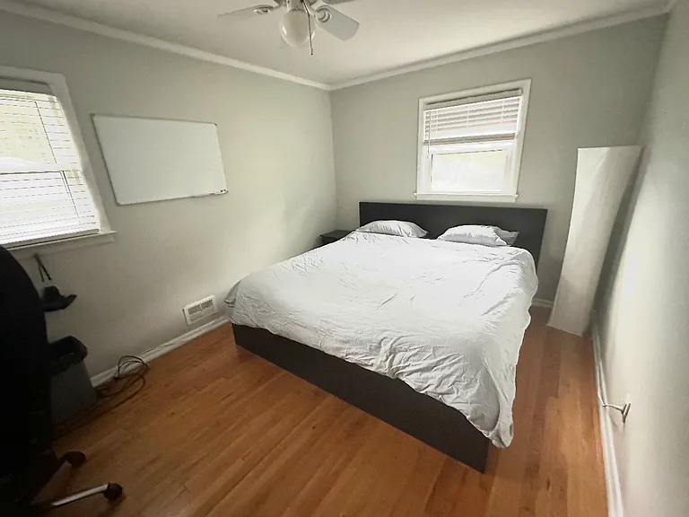 254 North Ave — Photo 7