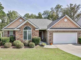 474 Cooper Cir, Winder, GA 30680