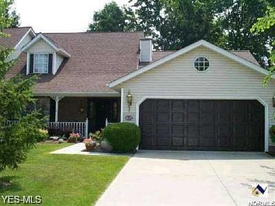 1st image of 6135 Tiffin Ct #B