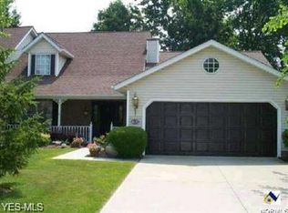 6135 Tiffin Ct #B, Mentor, OH