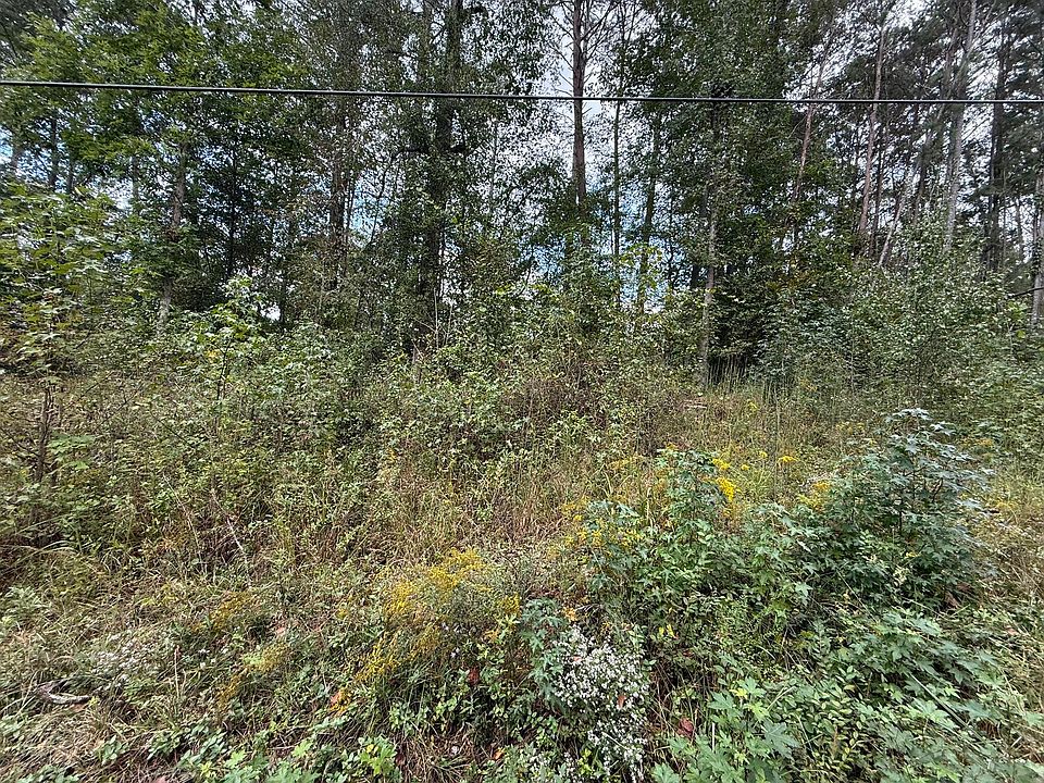 1st image of 0 Long Leaf Dr