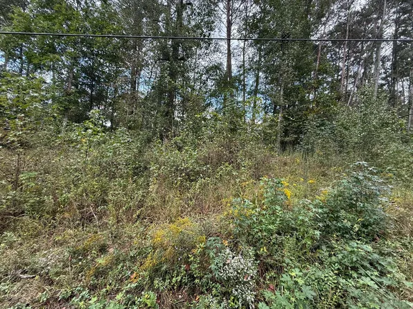 0 Long Leaf Dr, Rocky Face, GA 30740