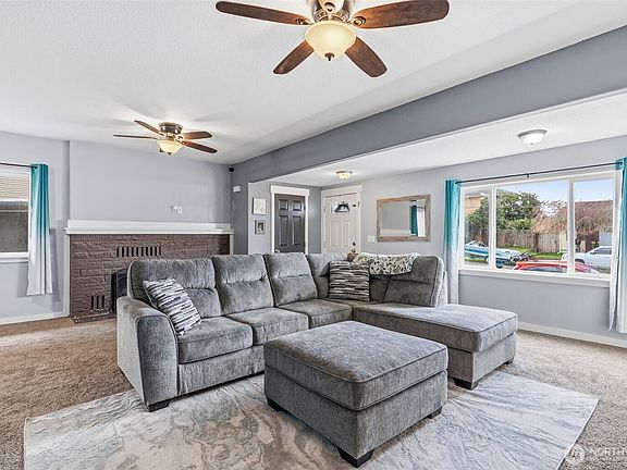 5th image of 705 Cowlitz Way