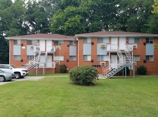 1558 Harvard Ave APT 7, Atlanta, GA 30337