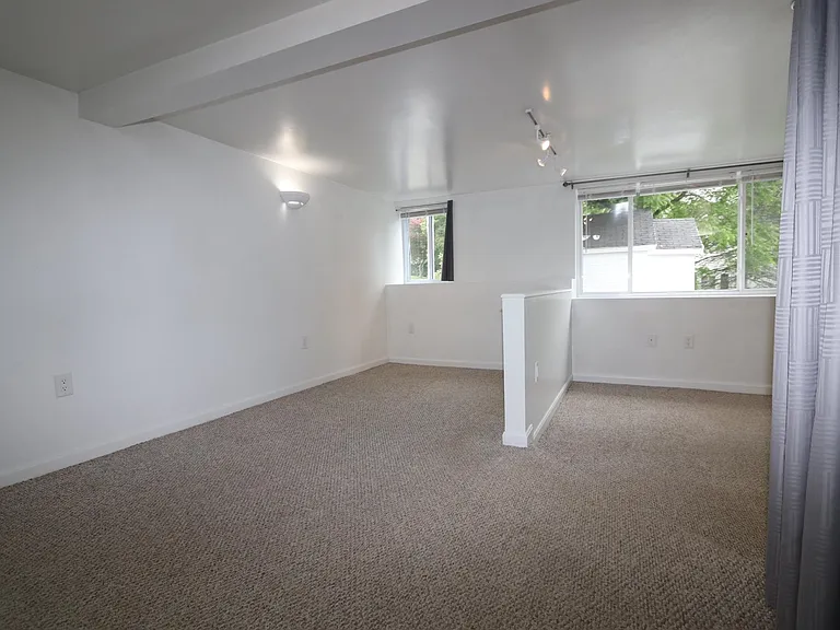 22 Whipple Rd #C — Photo 23