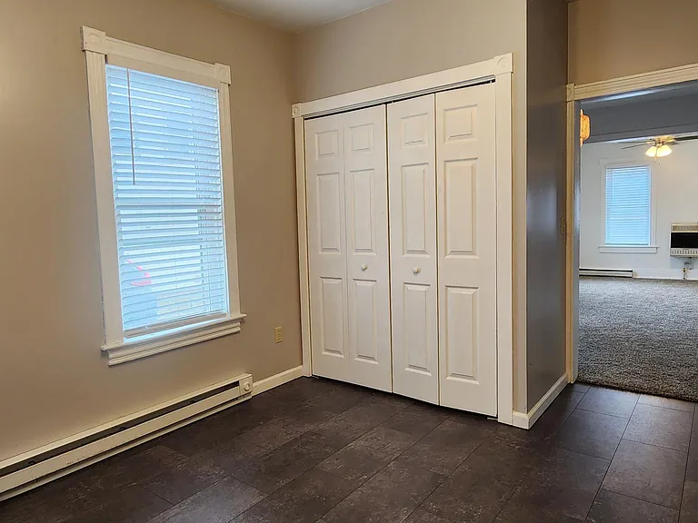 494 Ridge Ave — Photo 20