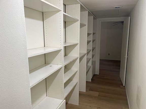 3rd image of 44343 Galicia Dr