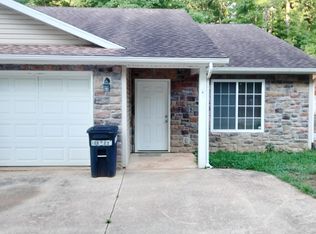 24992 Talladega Rd UNIT B, Saint Robert, MO 65584