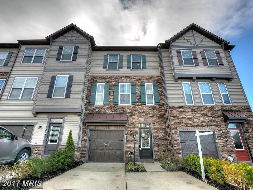 1st image of 102 Foundry Ln