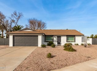 16 E Surrey Ave, Phoenix, AZ 85022