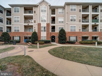 4850 Eisenhower Ave Unit 218, Alexandria, VA, 22304