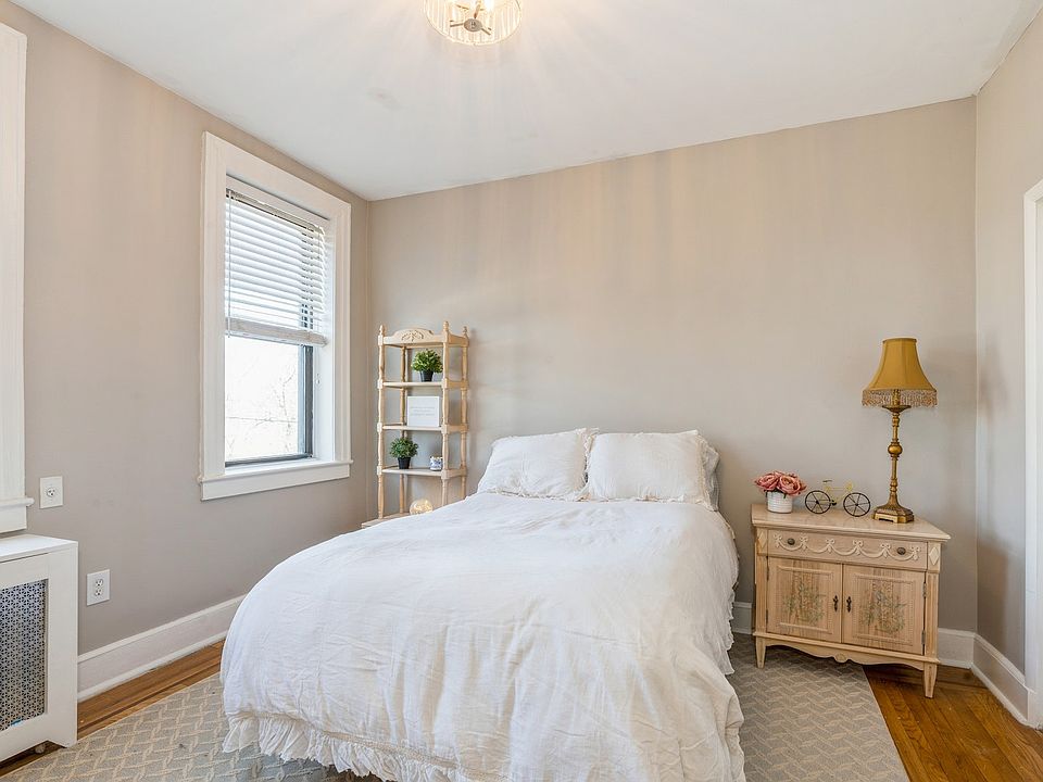 1st image of 331 79th St APT 36