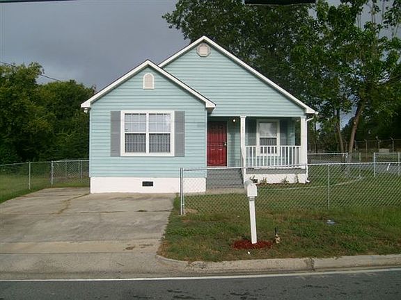 Front_02