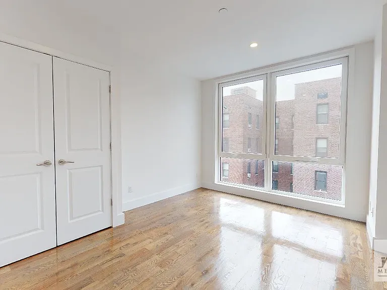 13828 Queens Blvd #4L — Photo 18