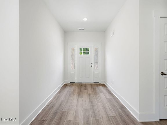 2nd image of 1831 Caracara Drive