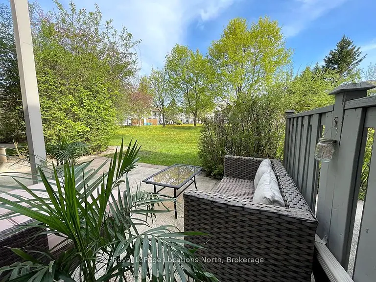 45 Trafalgar Rd #5 — Photo 1