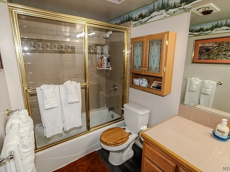 43279 Sand Canyon Rd — Photo 21