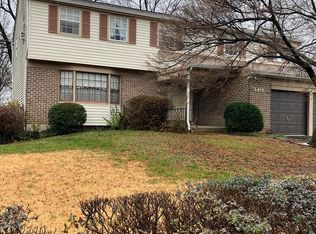 340 Allendale Rd, King Of Prussia, PA 19406