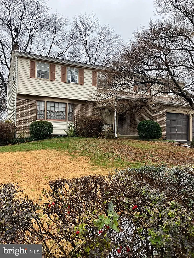 340 Allendale Rd photo 1