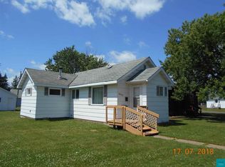 5505 Hammond Ave, Superior, WI 54880