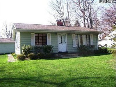 1470 Chapman Ave, Madison, OH, 44057