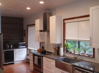 12819 NE 188th Ct, Bothell, WA 98011