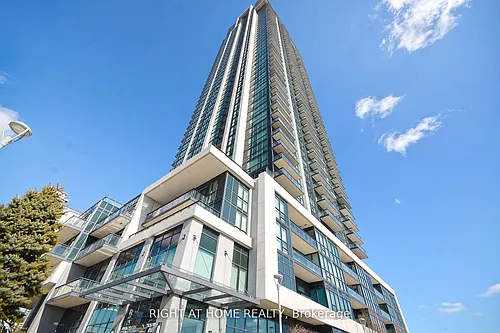 3975 Grand Park Dr #3310 Photo 1
