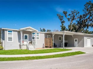 3406 71st Ave E, Ellenton, FL 34222