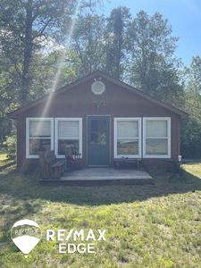 260 S McMasters Bridge Rd, Grayling, MI, 49738
