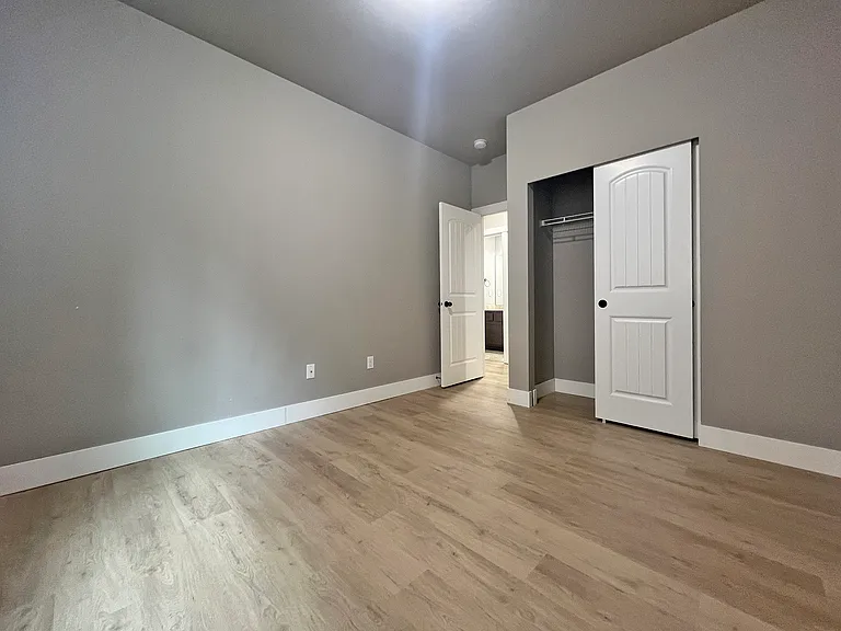 13724 74th Avenue Ct E — Photo 24