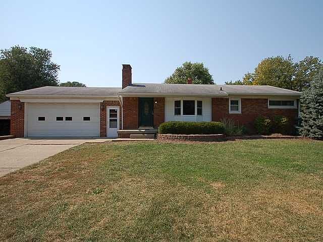 1st image of 6102 Homestead Dr
