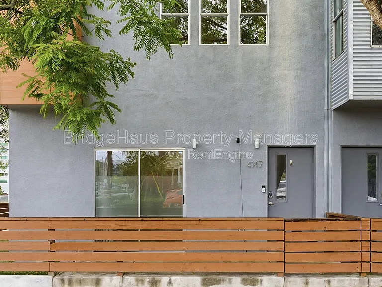 4147 Bachman Pl — Photo 3
