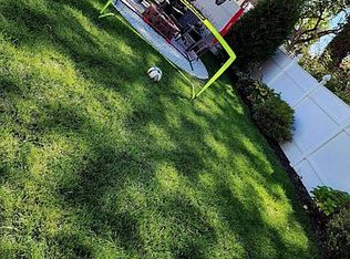 83 Ruby St, Springfield, NJ 07081